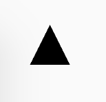 Drawing a Triangle on Android Canvas