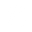 kylewbanks.com-logo