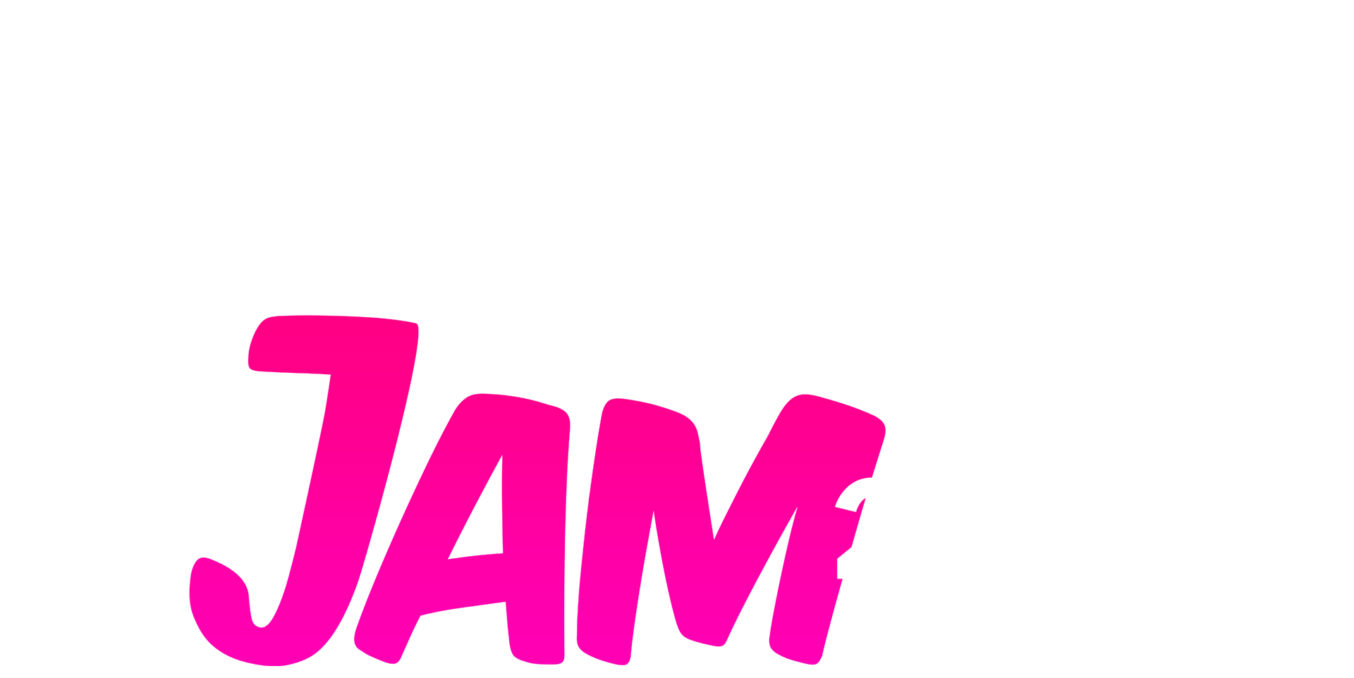 GMTK Game Jam 2020 Retrospective: But First, Coffee